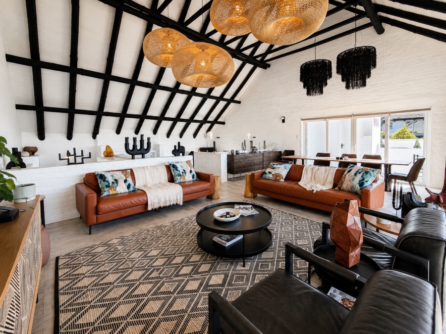 5 Bedroom Property for Sale in St Francis Bay Village Eastern Cape